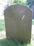 image of grave number 366581